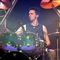 Christoph