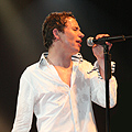 Ede