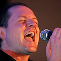 Uwe